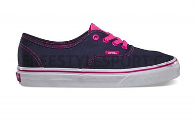 Vans AUTHENTIC Pop Dress dámské