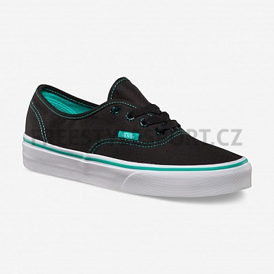 Vans AUTHENTIC Tortoise Pop