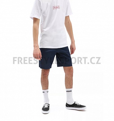 Kraťase VANS MN AUTHENTIC STRETCH SHORT