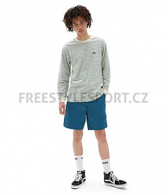 Kraťase VANS MN AUTHENTIC STRETCH SHORT