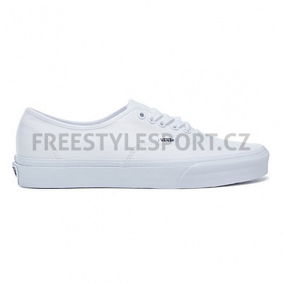 Boty dámksé VANS AUTHENTIC