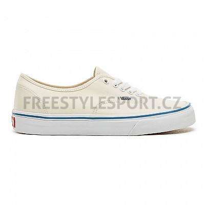 Boty VANS AUTHENTIC
