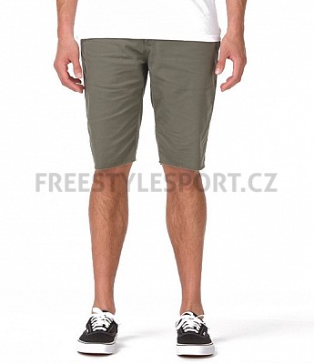 Kraťase Vans AV Covina Short
