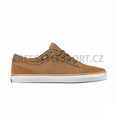 Boty DVS AVERSA