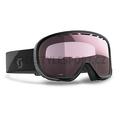 Brýle Scott Avie ACS Black light amplifier 13/14