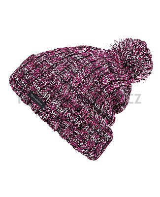 Kulic HORSEFEATHERS GABY BEANIE