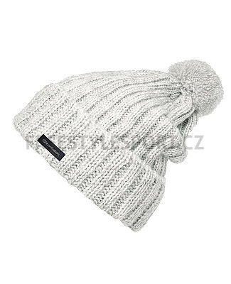 Kulic HORSEFEATHERS GABY BEANIE