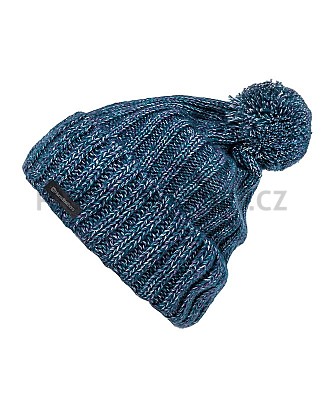 Kulic HORSEFEATHERS GABY BEANIE