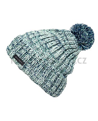 Kulic HORSEFEATHERS GABY BEANIE