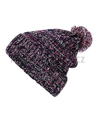 Kulic HORSEFEATHERS GABY BEANIE