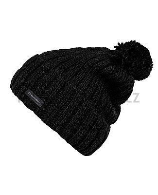 Kulic HORSEFEATHERS GABY BEANIE
