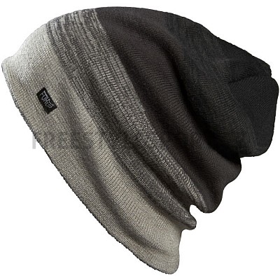 Kulich FOX BARON Beanie