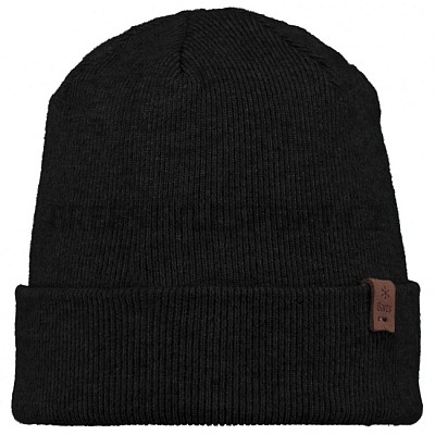 Zimní čepice Barts WILLES BEANIE