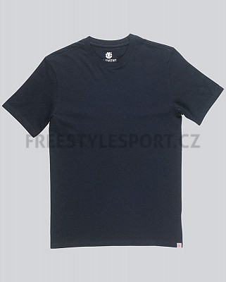 Triko pánské ELEMENT BASIC CREW SS