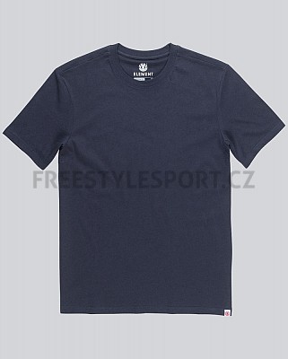 Triko pánské ELEMENT BASIC CREW SS