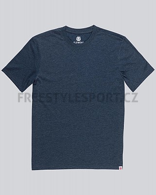 Triko pánské ELEMENT BASIC CREW SS