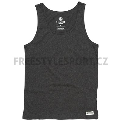 Nátělník ELEMENT BASIC SINGLET
