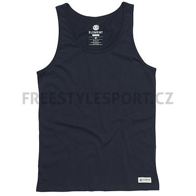 Nátělník ELEMENT BASIC SINGLET
