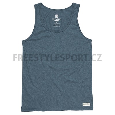 Nátělník ELEMENT BASIC SINGLET