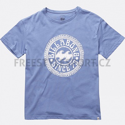 Triko dámské BILLABONG BASIC TEE