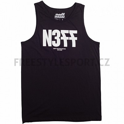 Nátělník Neff BASIC NUMERAL