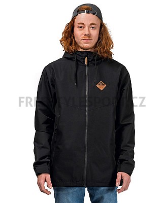 Bunda pánská HORSEFEATHERS BASIL JACKET