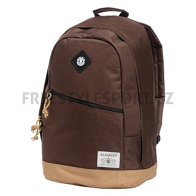 Batoh ELEMENT CAMDEN 21L