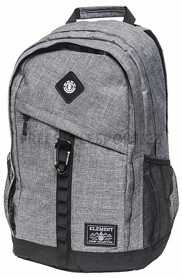 Batoh ELEMENT CYPRESS 26L