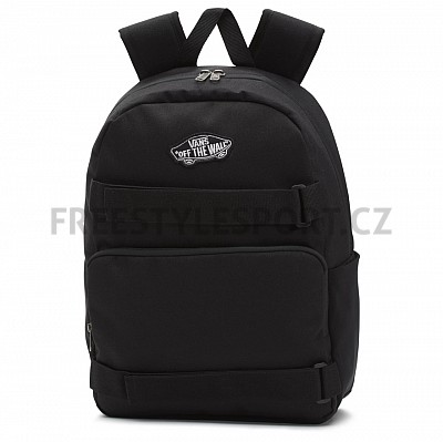 Batoh VANS BY OTW SKATEPACK BOY 18L