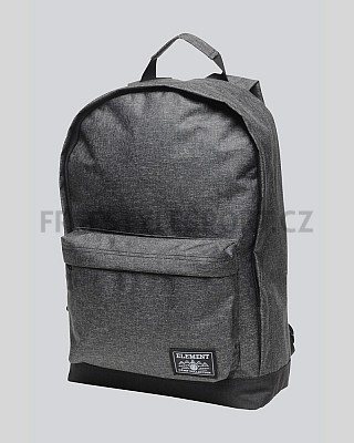 Batoh ELEMENT BEYOND BACKPACK