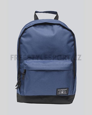 Batoh ELEMENT BEYOND BACKPACK