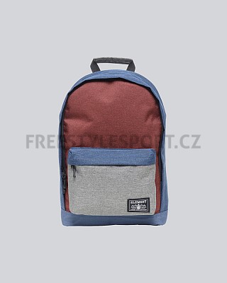 Batoh ELEMENT BEYOND BACKPACK