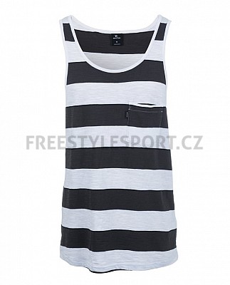 Tílko Rip Curl BEHIND BARS TANK