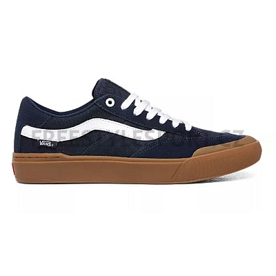 Boty VANS MN Berle Pro