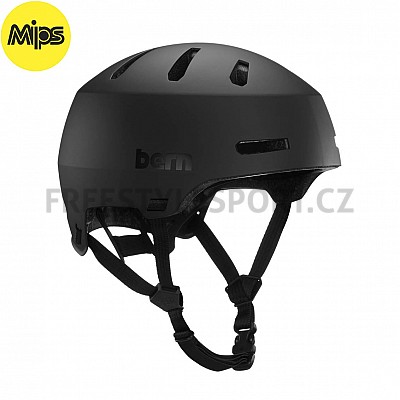 Helma BERN MACON 2.0 MIPS