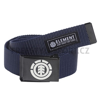 Pásek ELEMENT BEYOND BELT