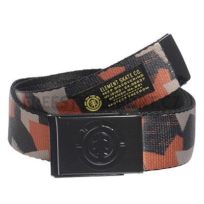 Pásek ELEMENT BEYOND BELT