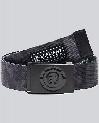 Pásek ELEMENT BEYOND BELT