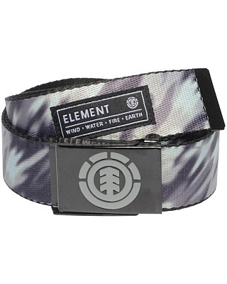 Pásek ELEMENT BEYOND ELITE