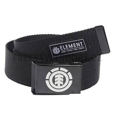 Pásek ELEMENT BEYOND BELT
