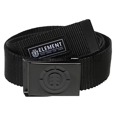 Pásek ELEMENT BEYOND BELT