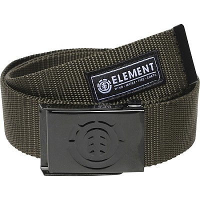 Pásek ELEMENT BEYOND BELT