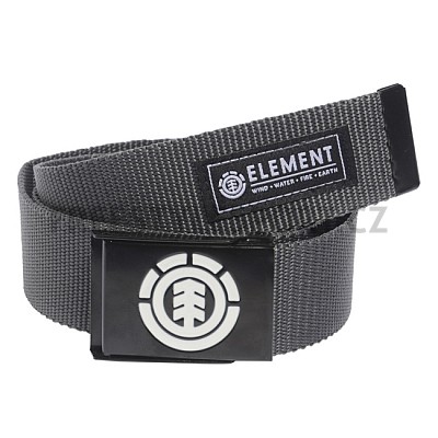 Pásek ELEMENT BEYOND BELT