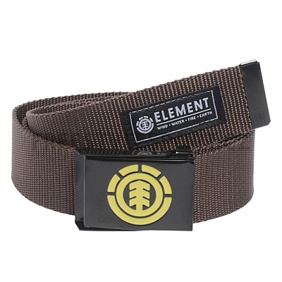 Pásek ELEMENT BEYOND BELT
