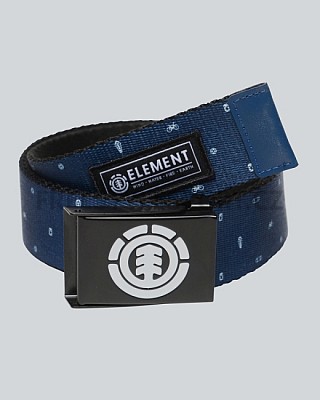 Pásek ELEMENT BEYOND BELT