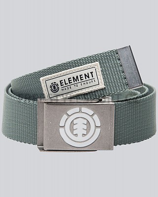 Pásek ELEMENT BEYOND BELT