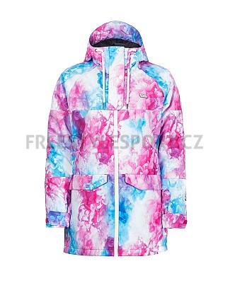 Bunda HORSEFEATHERS BIANKA JACKET