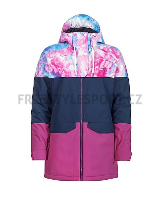 Bunda HORSEFEATHERS BIANKA JACKET
