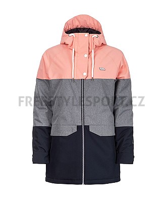 Bunda HORSEFEATHERS BIANKA JACKET