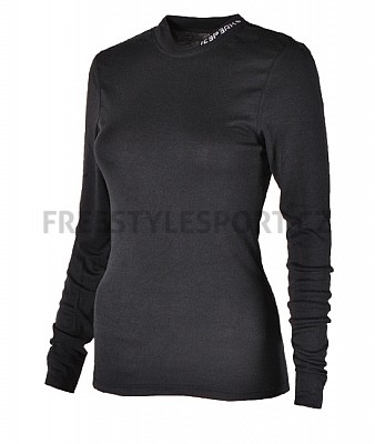Thermo set ICE PEAK BIANKA Womens